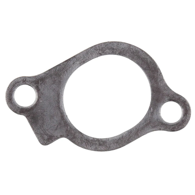 847671 - GASKET, INTAKE