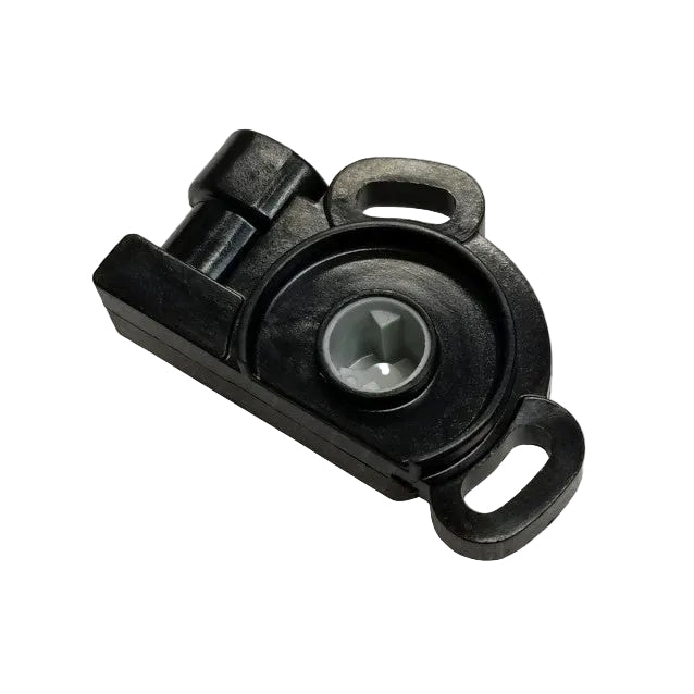 847938 - SENSOR, THROTTLE TPS - 40HP EFI