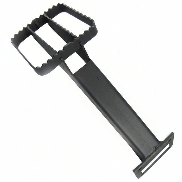 848-173 - ACC, ENTRY STEP - 8X8 ONLY (2010+) - ARGO ACCESSORIES