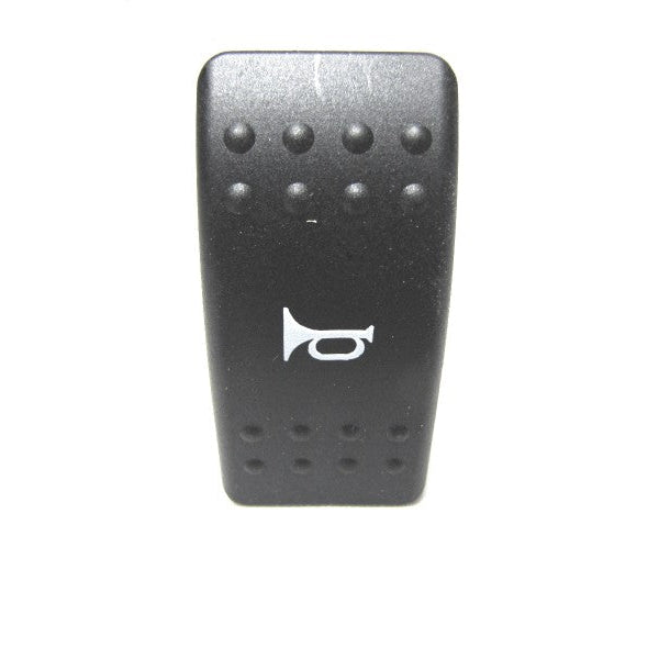 848-175 - SWITCH, HORN MOMENTARY - ARGO PARTS