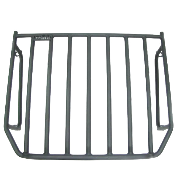 848-271 - WLDT, HOOD RACK, HDI - ARGO PARTS