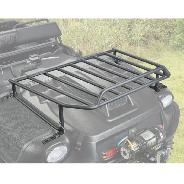 848-273 - ACC, HOOD RACK - AVENGER / HDI - ARGO ACCESSORIES