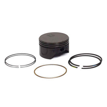 848277 - PISTON ASSEMBLY