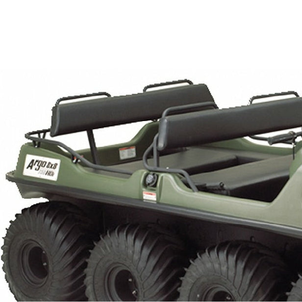 849-80 - ACC, REAR BENCH SEAT - AVENGER/HDI (2004-2019) - ARGO ACCESSORIES