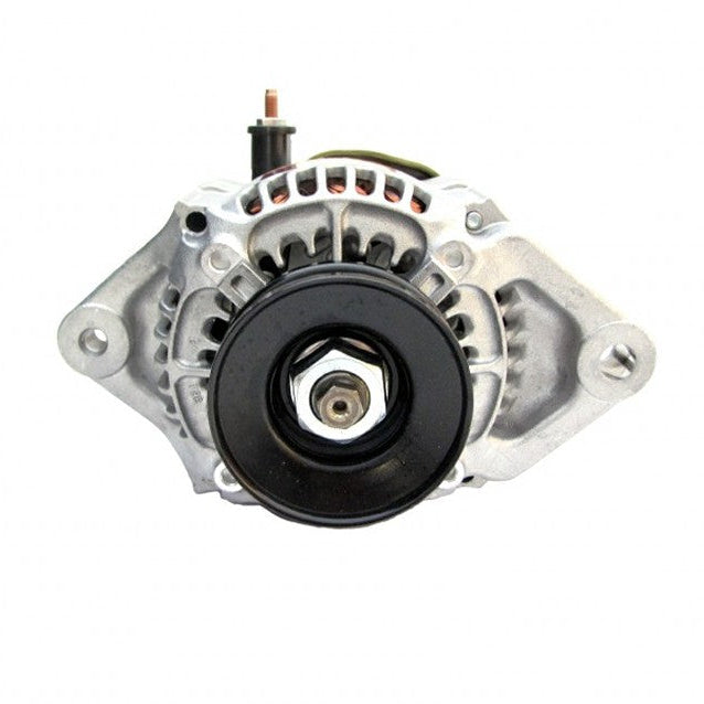 850-237 - ALTERNATOR, 60A - CONQ PRO