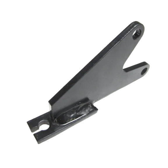 850-72 - BRACKET ASM,PARK/ BRAKE CABLE - ARGO PARTS