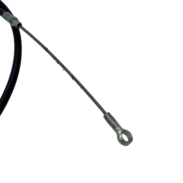 850-81 - CABLE, PARKING BRAKE