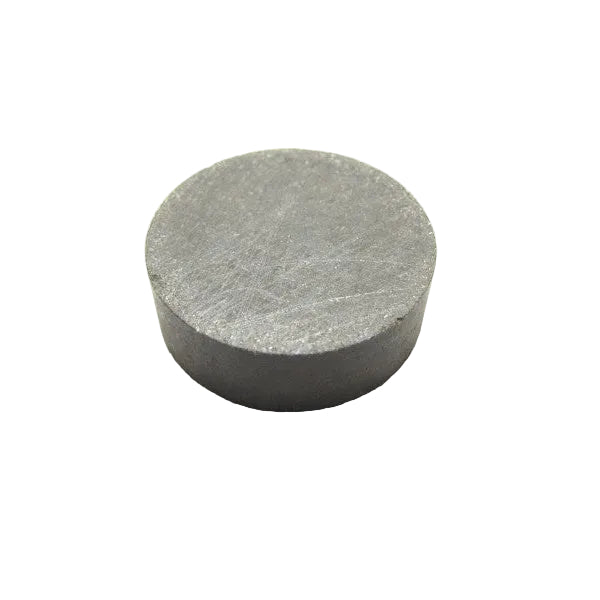 850-83 - PUCK, FRICTION PAD - PARKING BRAKE - ARGO PARTS