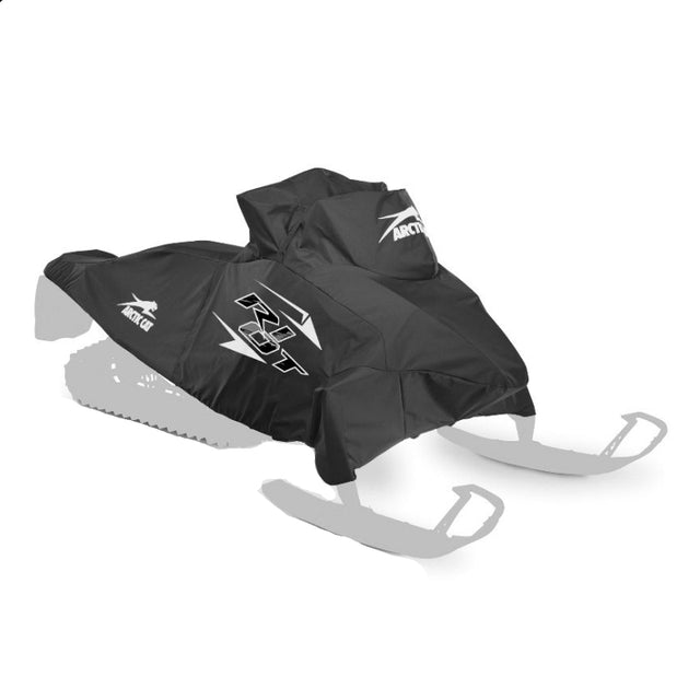 8639-393 - COVER,MACH/PREM '20-'21 RIOT 146" - ARCTIC CAT PARTS