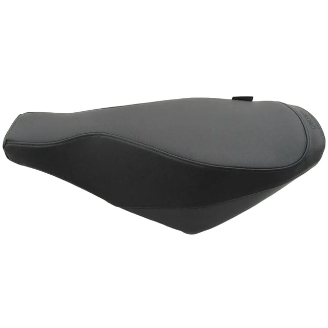8639-539 - HEATED SEAT, KIT - CATALYST - ARCTIC CAT PARTS