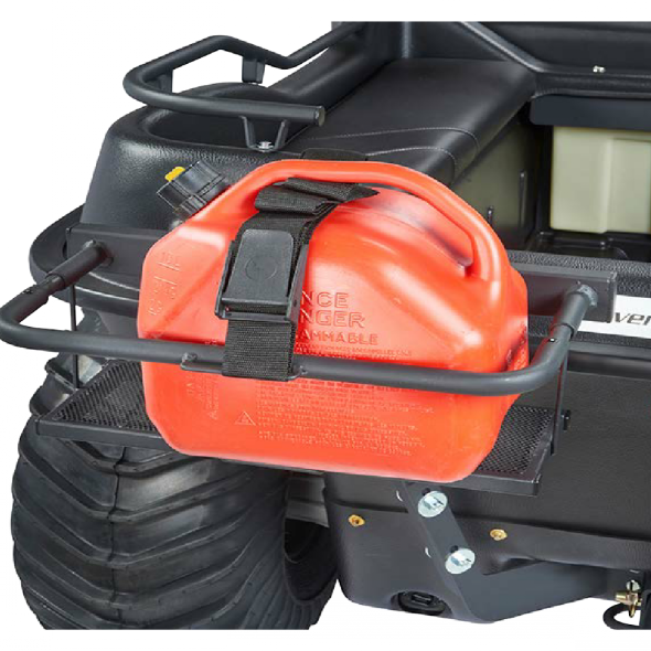 867-01 - ACC, GAS CAN CARRIER - ARGO ACCESSORIES