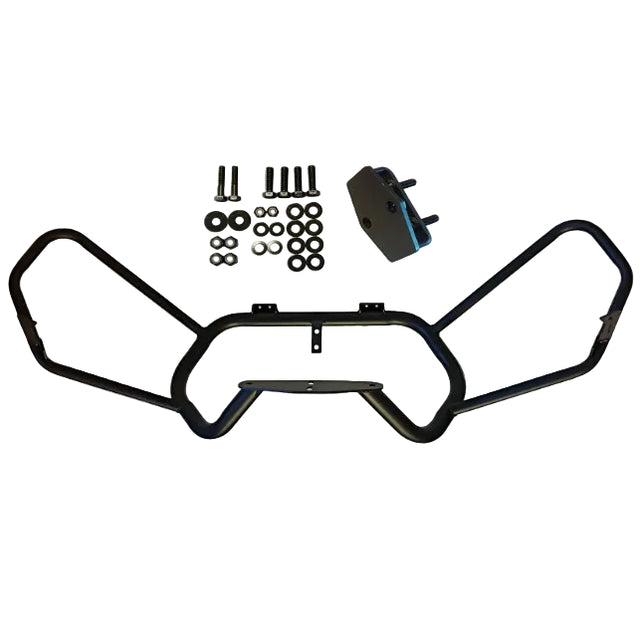 900-0036 - ACC, BRUSHGUARD, AURORA/FRONTIER (2020+) - ARGO ACCESSORIES