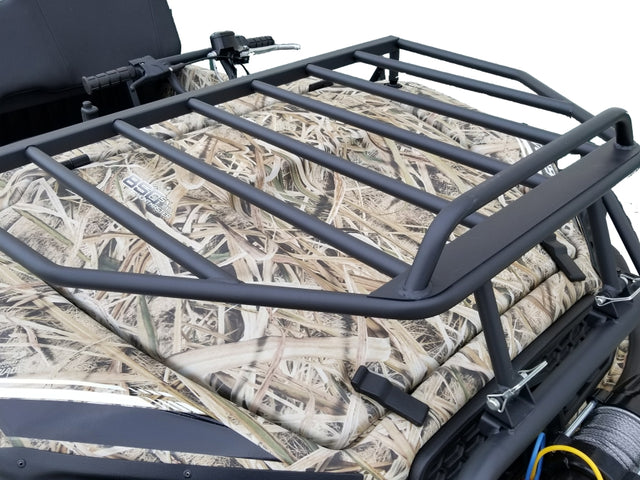 900-0073 - ACC, HOOD RACK - AURORA/FRONTIER (2020+)