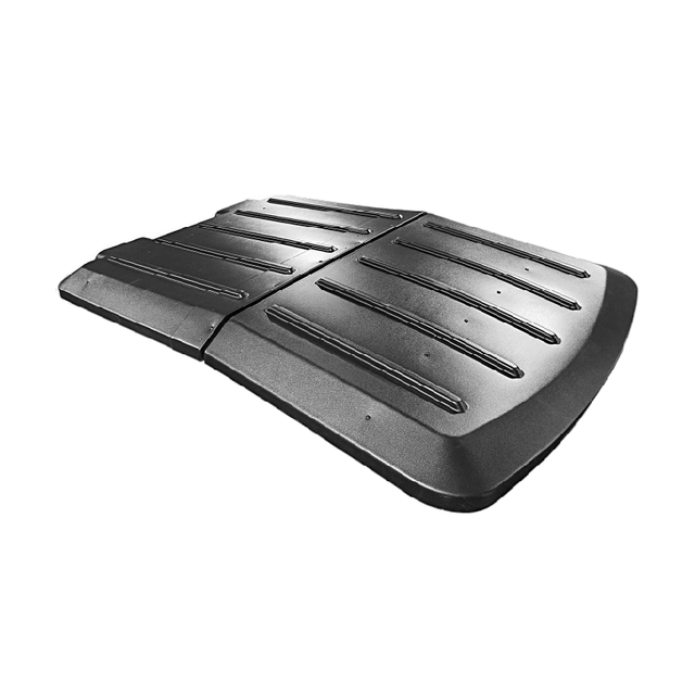 900-0088 - ACC, HARD TOP ROPS - AURORA 8X8 (2020+)