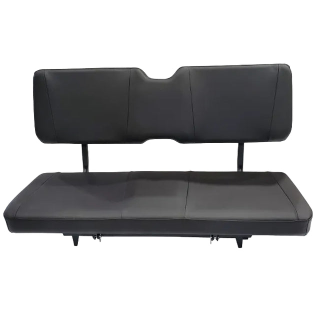 900-0093 - ACC, REAR BENCH SEAT - AURORA/FRONTIER (2020-2023) - ARGO ACCESSORIES