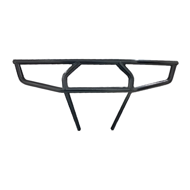 900-0321 - ACC, BUMPER, REAR - XR 700 (2022+) - ARGO PARTS