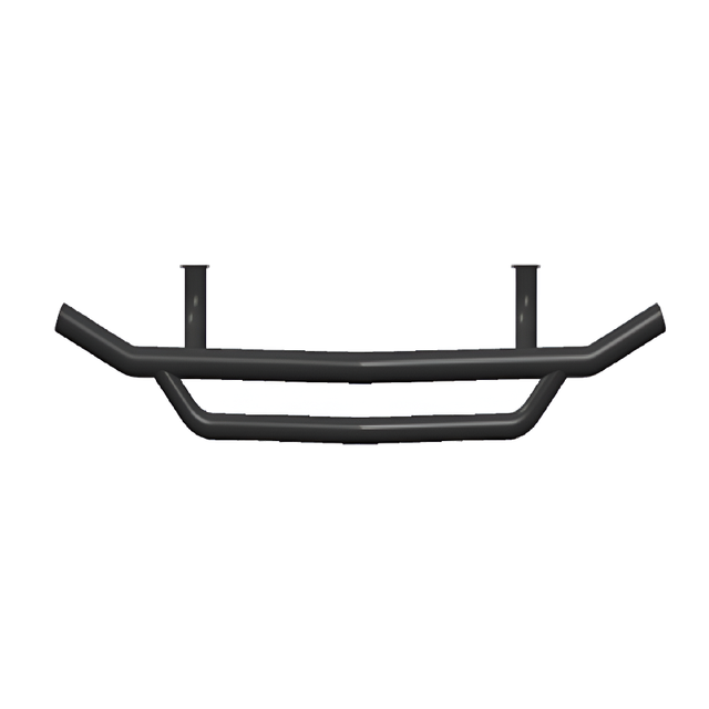 900-0367 - ACC, BUMPER, REAR - SxS - XF 500-MAGNUM - ARGO PARTS