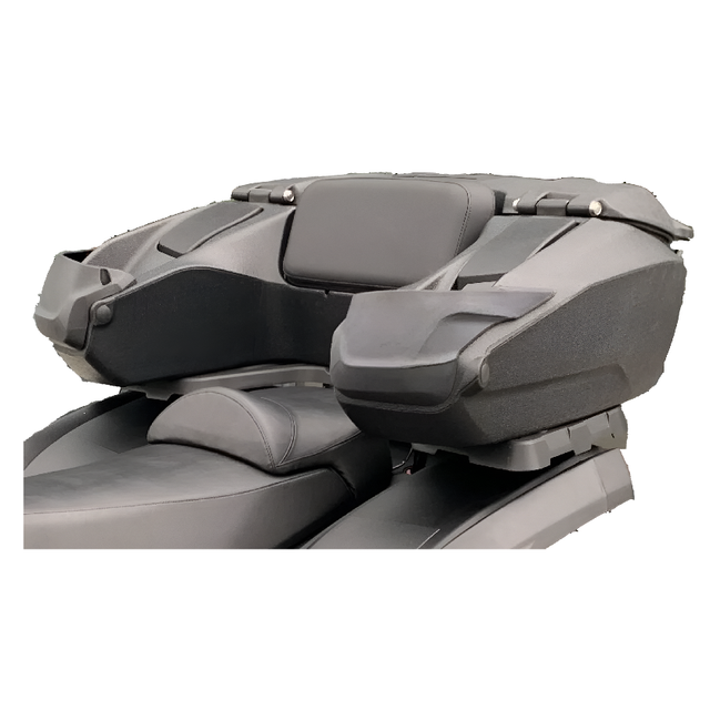 900-0044 - ACC, TOTE, 135 LITRE - ATV - ARGO ACCESSORIES