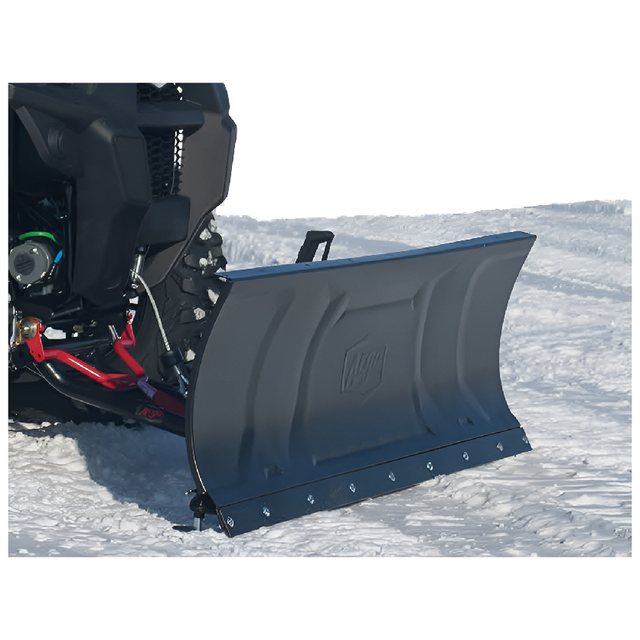 900-0522 - ACC, SNOWPLOW KIT - SxS - XF 500-MAGNUM - ARGO PARTS