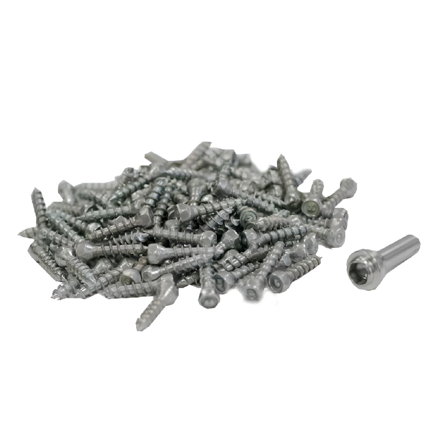 900-0708 - TIRE TRACTION KIT, SASQUATCH - ARGO PARTS