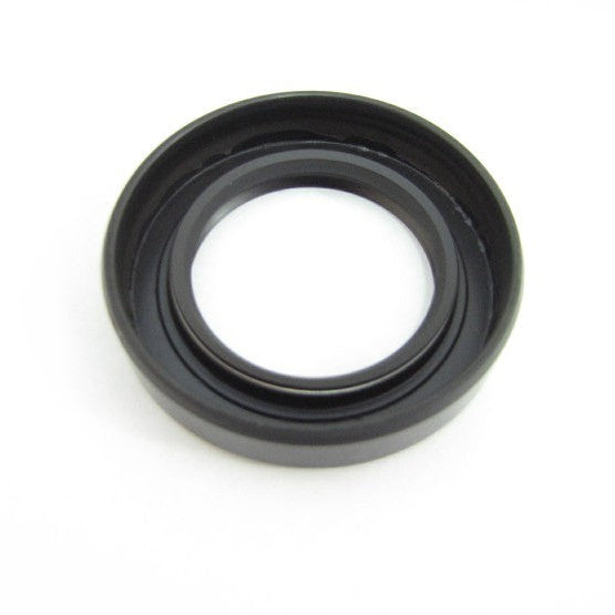 92049-2112 - SEAL-OIL