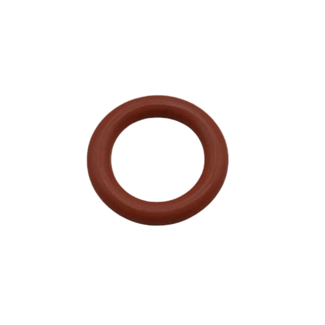 92055-1622 - RING-O, INJECTION NOZZLE