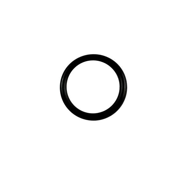 92055-7004 - RING-O