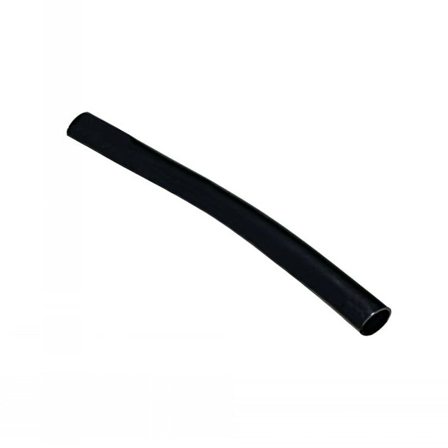 92059-2011 - TUBE - KAWASAKI ENGINE PARTS