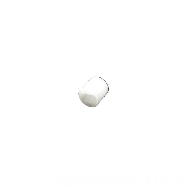 92143-2191 - COLLAR