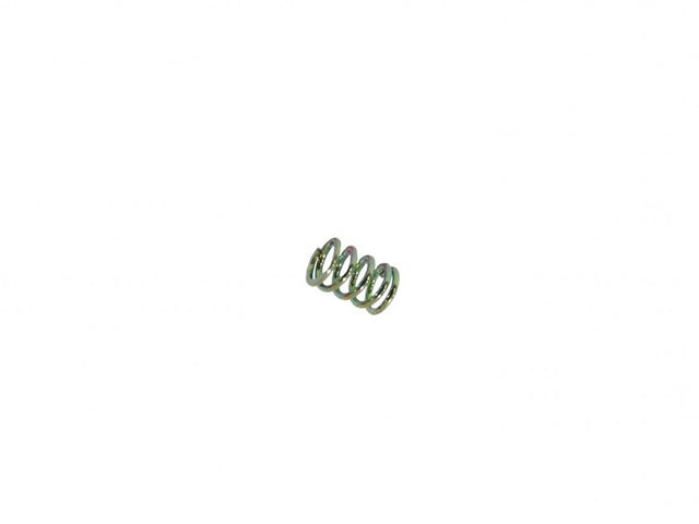 92144-2307 - SPRING