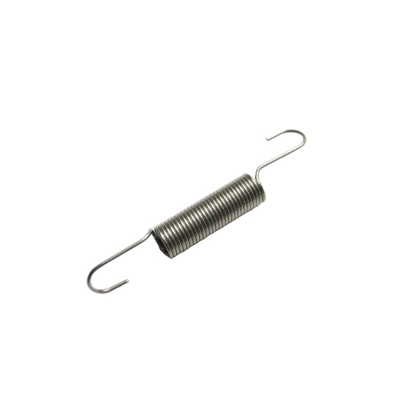 92145-2062 - SPRING