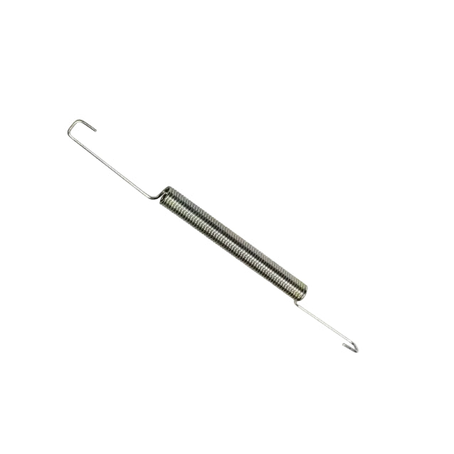 92145-2191 - SPRING