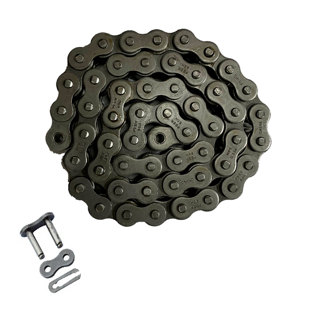953-14AM - CHAIN, RC60H-1 X 54P - AFTERMARKET