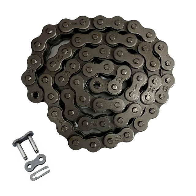 953-15AM - CHAIN, RC60H-1 X 58P - AFTERMARKET