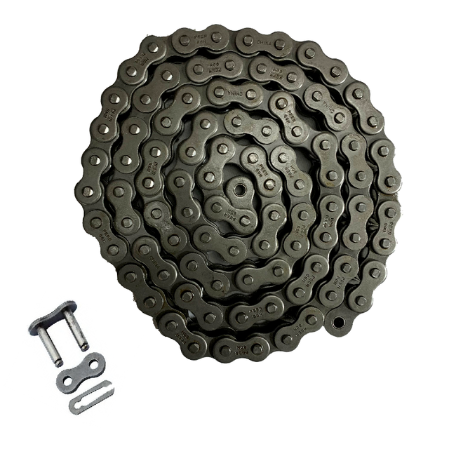 953-16AM - CHAIN, RC60H-1 X 96P - AFTERMARKET