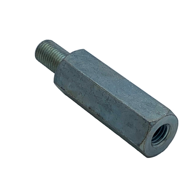 953-19-002 - STANDOFF, HEX, 54MM - ARGO PARTS