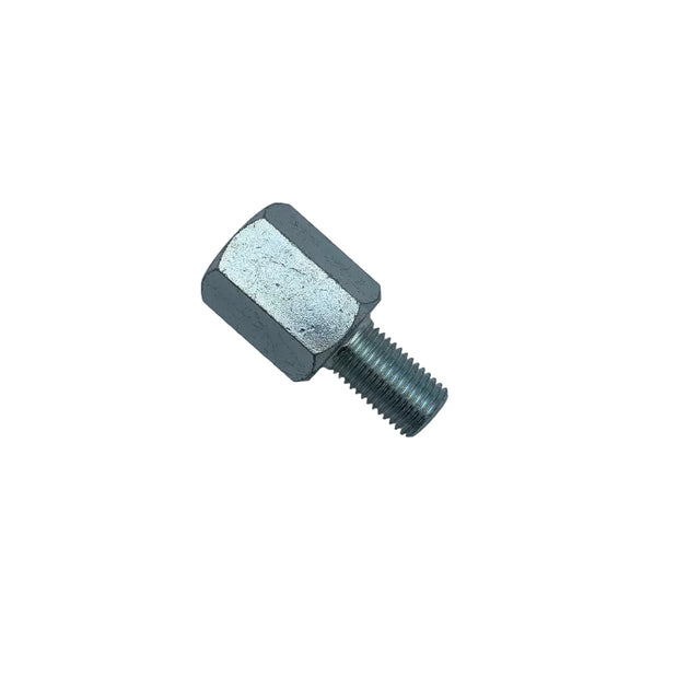 953-20-002 - STANDOFF, HEX, 23.5MM