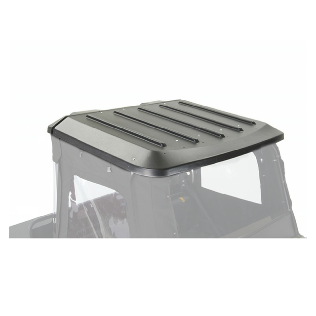 958-102 - ACC, HARD TOP, 2 PERSON - CONQUEST PRO XT - ARGO ACCESSORIES