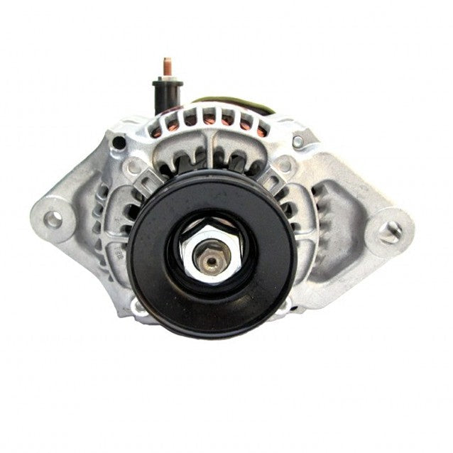 958-167 - ALTERNATOR ASM 60A - XTI
