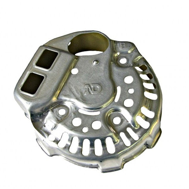 958-306 - ALTERNATOR COVER, MODIFIED, XT - ARGO PARTS