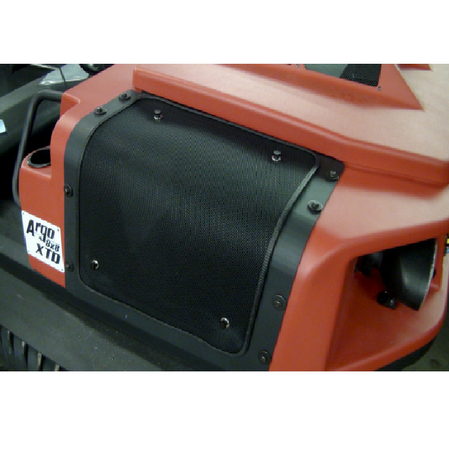 958-99 - ACC, INTAKE DEBRIS SCREEN - XT - ARGO ACCESSORIES