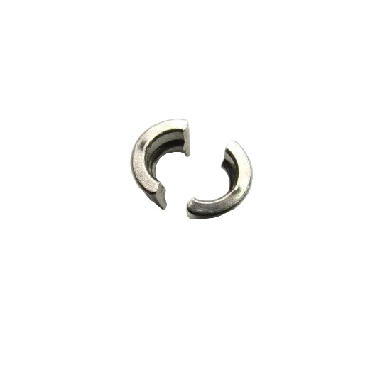 99996-2077 - KIT - COLLET