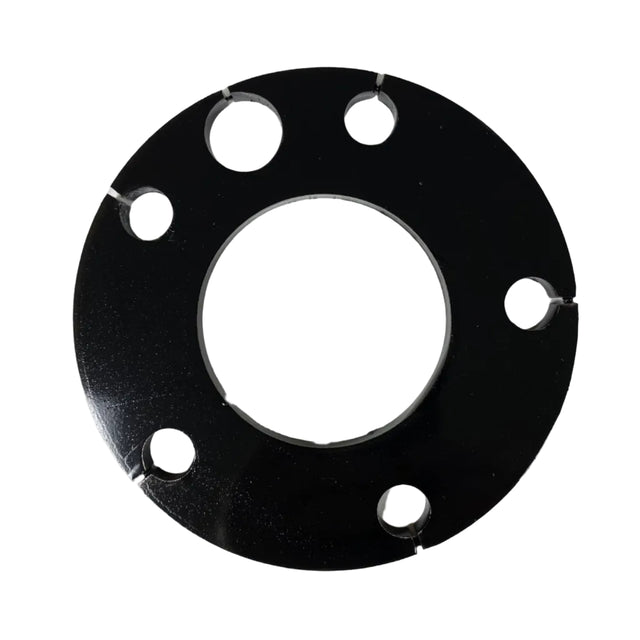 ADSPACER516 - ADAIR TRACKS, 5/16" METAL WHEEL HUB SPACER