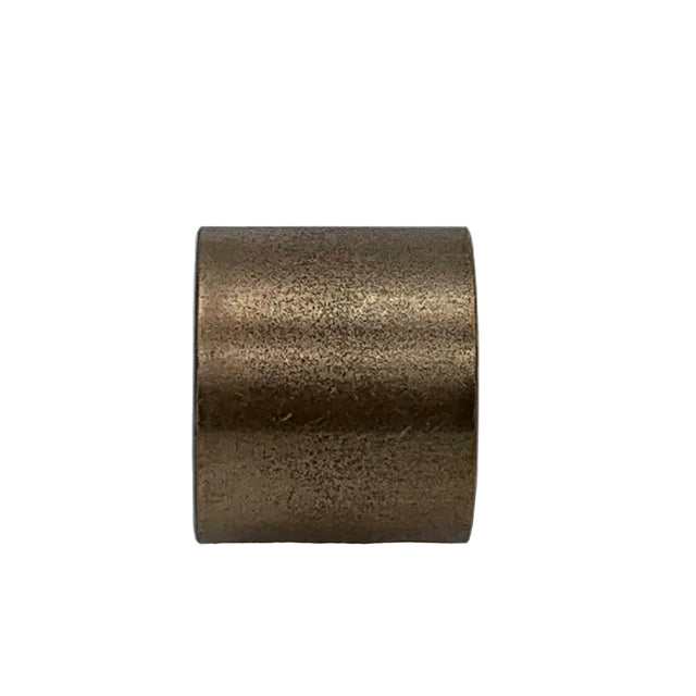 AMB-2 - BUSHING, BRONZE
