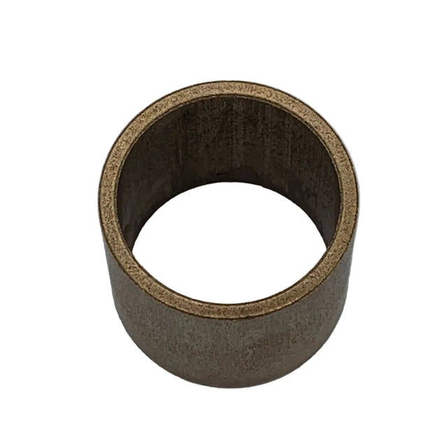 AMB-2 - BUSHING, BRONZE