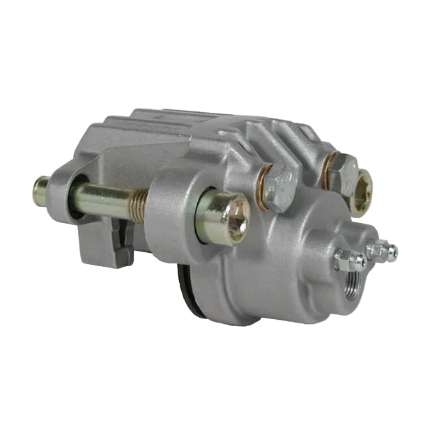 ARG1209851 - CALIPER, SERVICE BRAKE - WILWOOD (165-32)