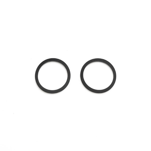 ARG13010539 - PISTON SEALS, CALIPER - WILWOOD