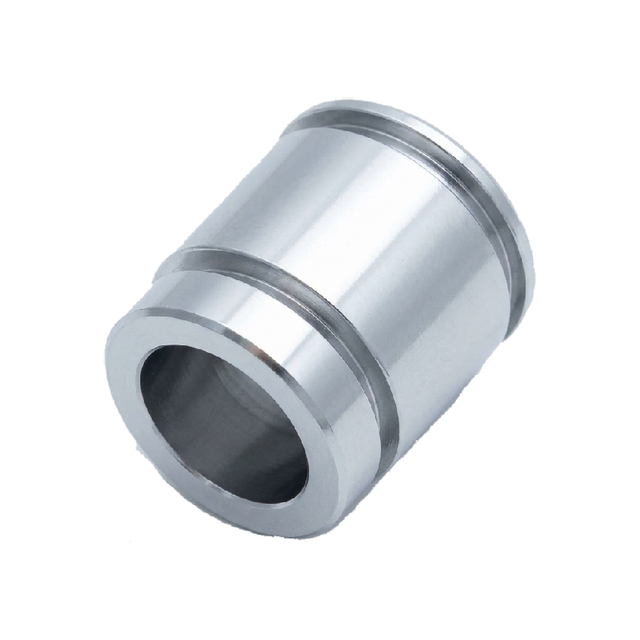 ARG2005790 - PISTON, CALIPER - WILWOOD