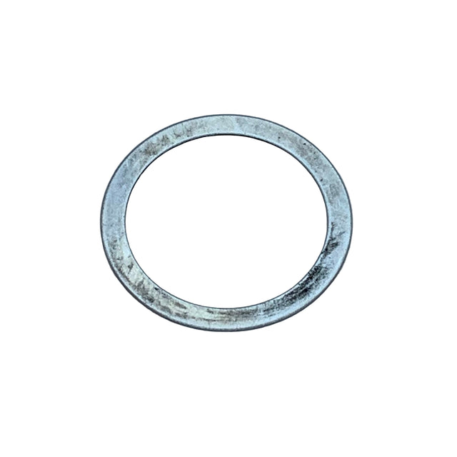 ASA-1-S - SPACER .025" THICK - ARGO PARTS
