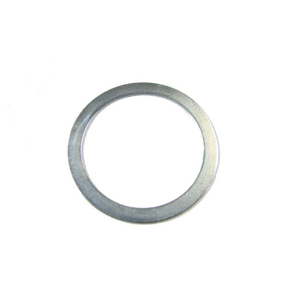 ASA-1 - SPACER .050" THICK - ARGO PARTS